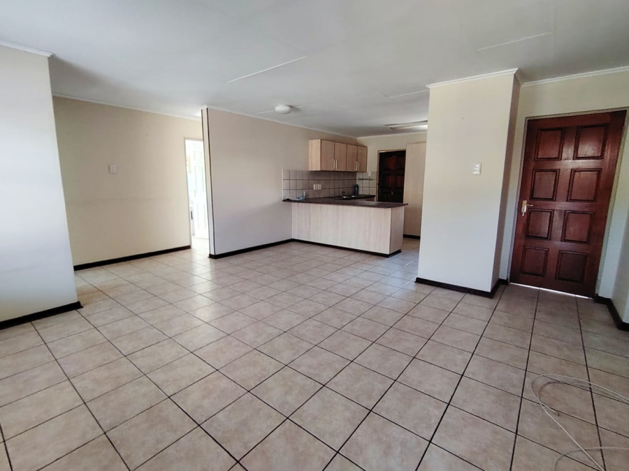 2 Bedroom Property for Sale in Universitas Free State